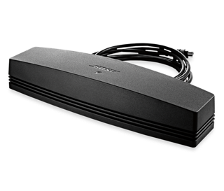 SoundTouch wireless adapter